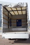 Transport ADR - Gardo